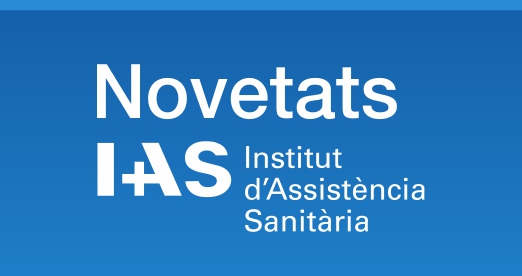 Banner novetats