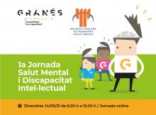 Cartell de la jornada