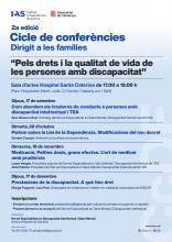 Cartell