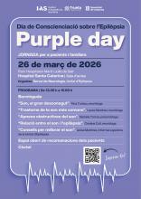 Cartell de la jornada