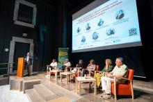 Moment de la jornada 