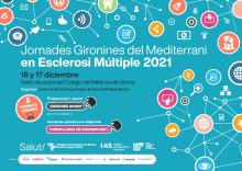 Cartell de la jornada