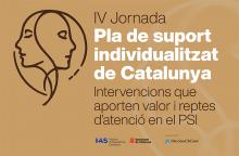 Imatge de la jornada