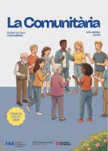 Portada del 1r número