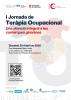 Portada del programa
