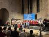 La sisena edició del concert “CantEM” unirà veus per la recerca en Esclerosi Múltiple a Girona