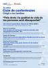Cartell