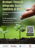 Cartell de la jornada