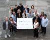 Presentació del projecte