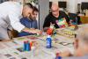 Servei de Rehabilitació Comunitària de Blanes