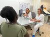 Consulta a la Unitat d’Atenció a les Dones amb Mutilació Genital Femenina 