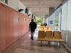 Imatge de Consultes Externes a l'Hospital Santa Caterina