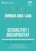 Jornada "Sexualitat i Discapacitat", anul·lada