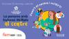 Imatge de la campanya de sensibilització del Dia Mundial de l'Esclerosi Múltiple