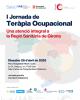 Imatge de la jornada