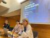 Jornada de portes obertes per a futurs residents