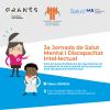 Portada del programa
