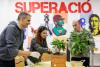 Servei de Rehabilitació Comunitària de Blanes