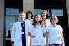 Equip de reumatologia 