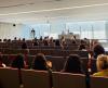 La jornada s'ha celebrat a l'Hospital d'Olot